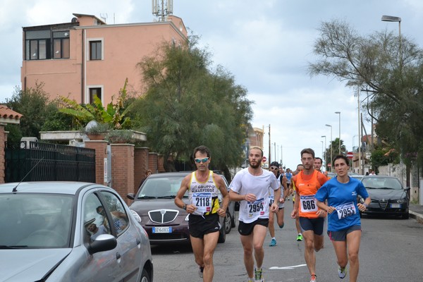 Fiumicino Half Marathon (10/11/2013) 00086