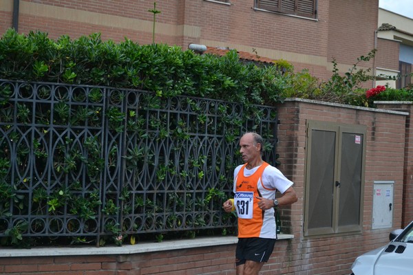 Fiumicino Half Marathon (10/11/2013) 00093