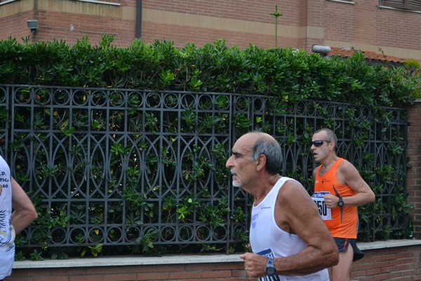 Fiumicino Half Marathon (10/11/2013) 00095