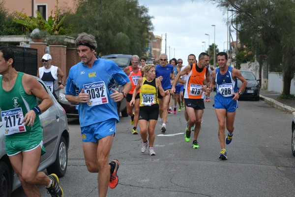 Fiumicino Half Marathon (10/11/2013) 00104