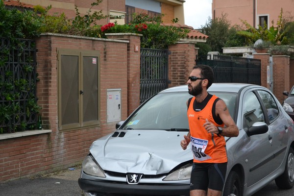 Fiumicino Half Marathon (10/11/2013) 00121