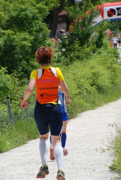 Trail di Vallinfreda  (Crit. Trail) (09/06/2013) 00066