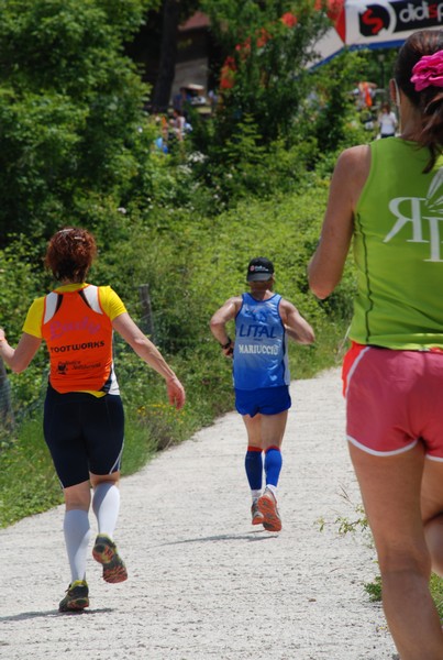 Trail di Vallinfreda  (Crit. Trail) (09/06/2013) 00067