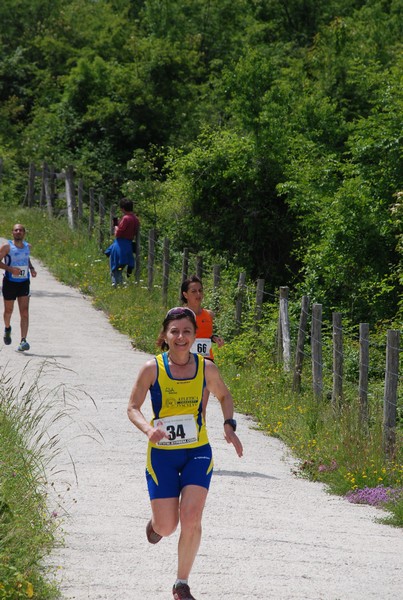 Trail di Vallinfreda  (Crit. Trail) (09/06/2013) 00092