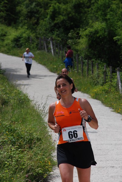 Trail di Vallinfreda  (Crit. Trail) (09/06/2013) 00097