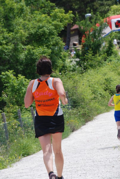 Trail di Vallinfreda  (Crit. Trail) (09/06/2013) 00100