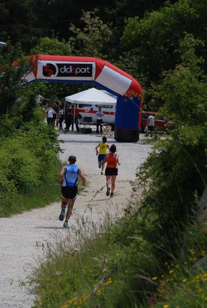 Trail di Vallinfreda  (Crit. Trail) (09/06/2013) 00102