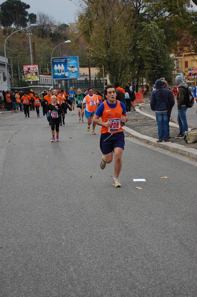 Run for Autism (01/12/2013) 00069