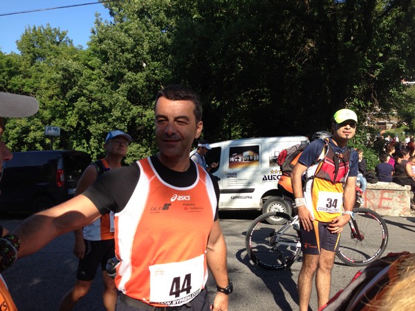 Monte Terminillo Sky Race (Crit. Trail) (30/06/2013) 00011