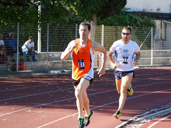 CDS Su Pista Master - Fase Regionale (15/06/2013) 010