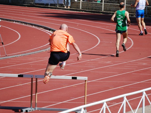 CDS Su Pista Master - Fase Regionale (15/06/2013) 015