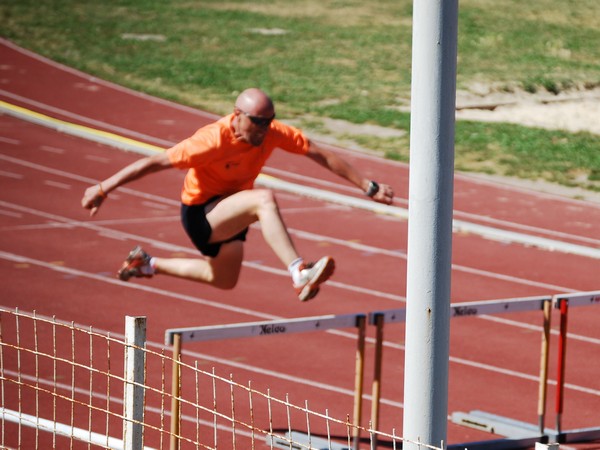 CDS Su Pista Master - Fase Regionale (15/06/2013) 016