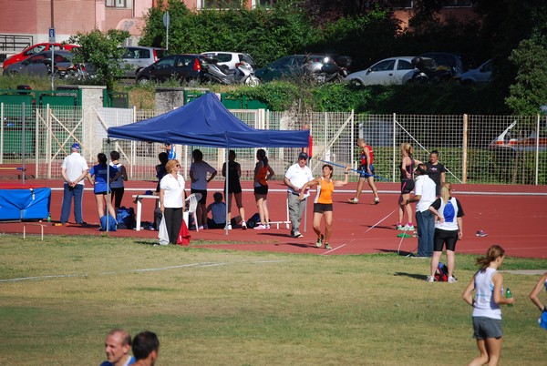 CDS Su Pista Master - Fase Regionale (15/06/2013) 027