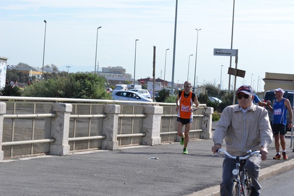 La Trenta del Mare di Roma (13/10/2013) 050