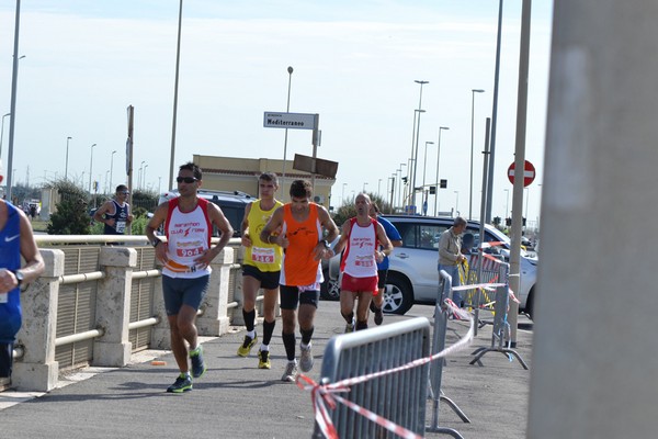 La Trenta del Mare di Roma (13/10/2013) 067