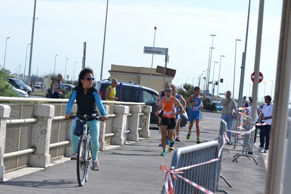 La Trenta del Mare di Roma (13/10/2013) 075