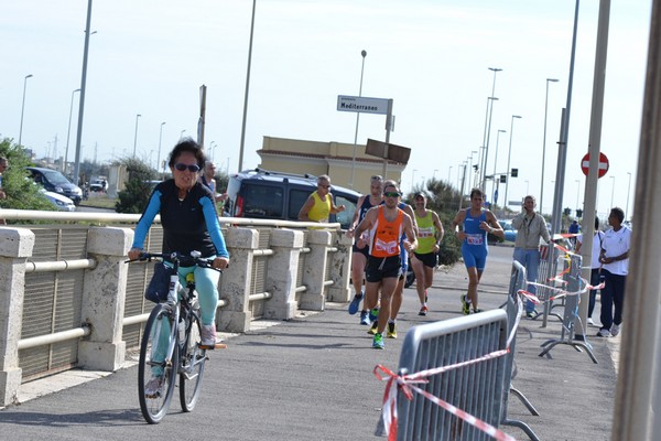 La Trenta del Mare di Roma (13/10/2013) 076