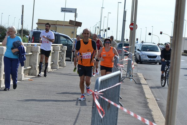 La Trenta del Mare di Roma (13/10/2013) 135