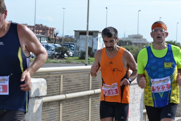 La Trenta del Mare di Roma (13/10/2013) 178