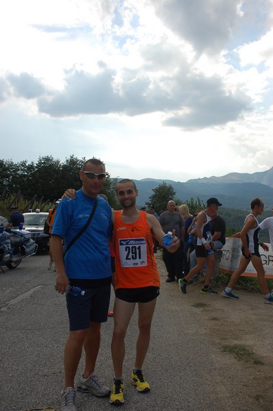 Amatrice Configno (C.E.) (24/08/2013) 00001