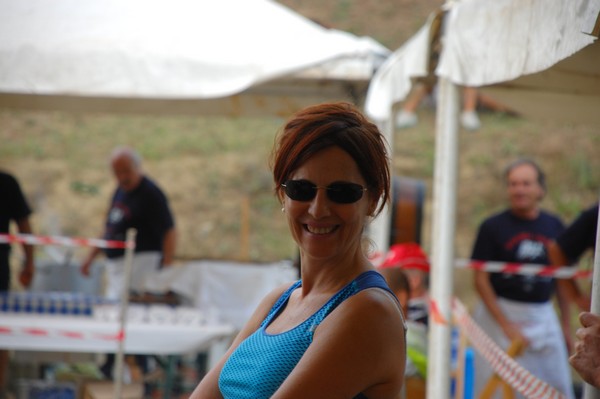 Amatrice Configno (C.E.) (24/08/2013) 00072