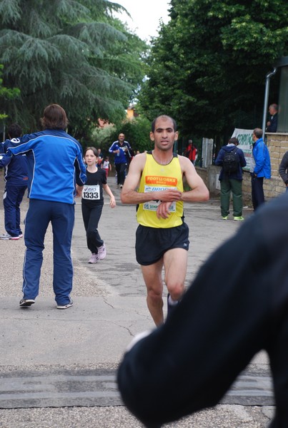 Maratonina di Villa Adriana (26/05/2013) 00002