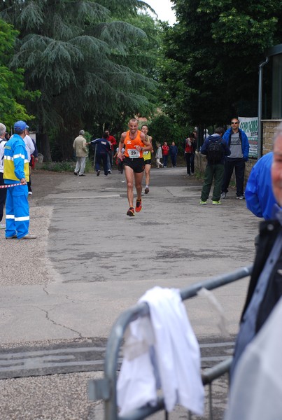 Maratonina di Villa Adriana (26/05/2013) 00016