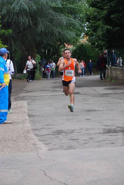 Maratonina di Villa Adriana (26/05/2013) 00020