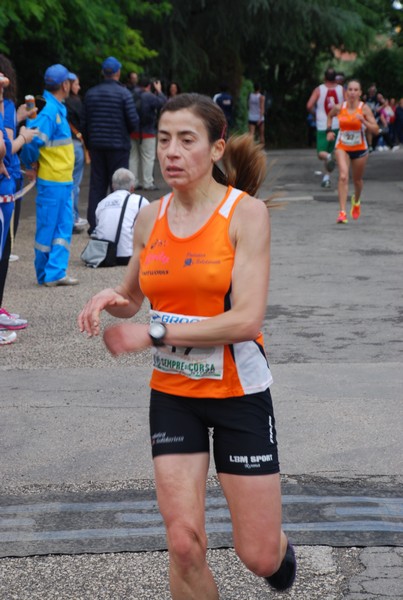 Maratonina di Villa Adriana (26/05/2013) 00043