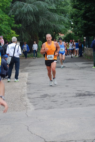 Maratonina di Villa Adriana (26/05/2013) 00059