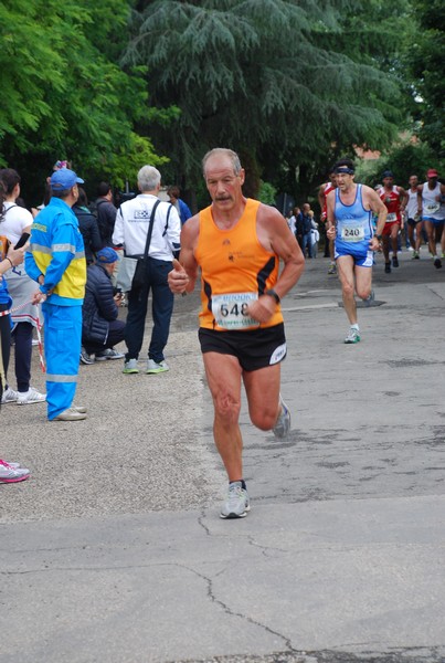 Maratonina di Villa Adriana (26/05/2013) 00060