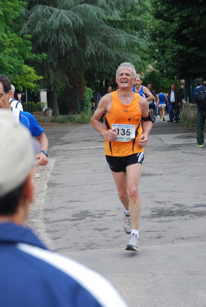 Maratonina di Villa Adriana (26/05/2013) 00063