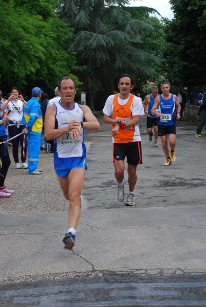 Maratonina di Villa Adriana (26/05/2013) 00065