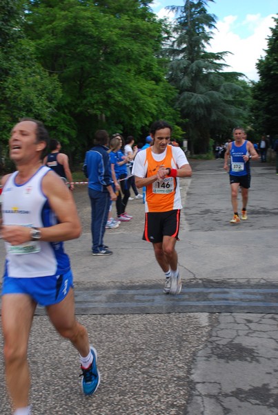 Maratonina di Villa Adriana (26/05/2013) 00066