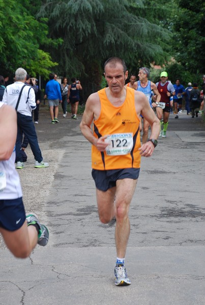 Maratonina di Villa Adriana (26/05/2013) 00072