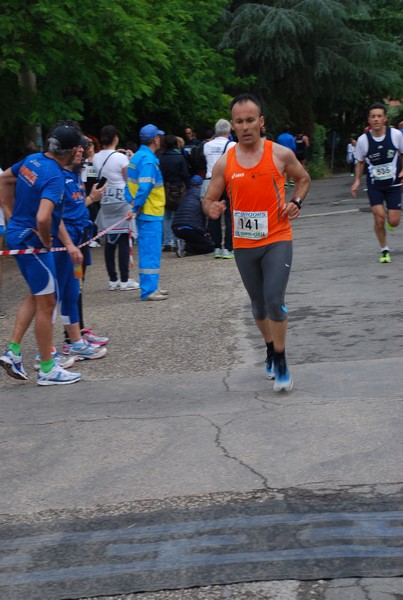 Maratonina di Villa Adriana (26/05/2013) 00074
