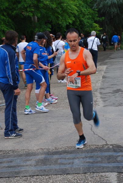 Maratonina di Villa Adriana (26/05/2013) 00075