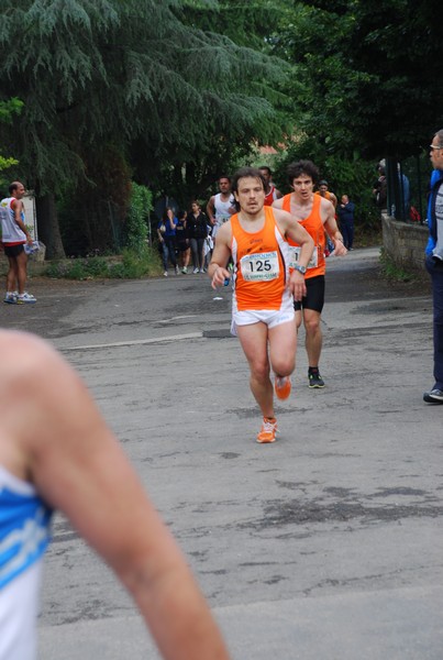 Maratonina di Villa Adriana (26/05/2013) 00076