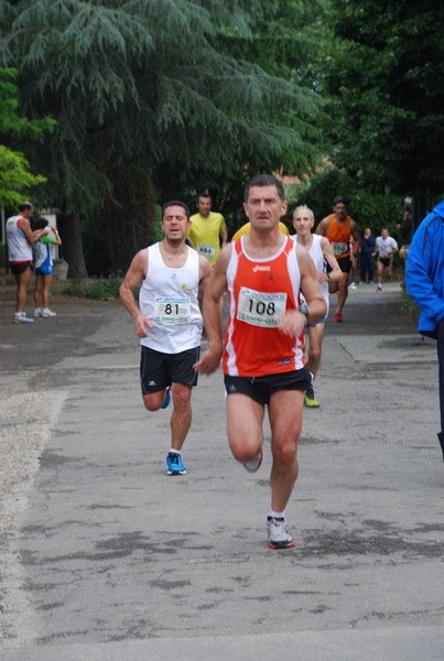 Maratonina di Villa Adriana (26/05/2013) 00079