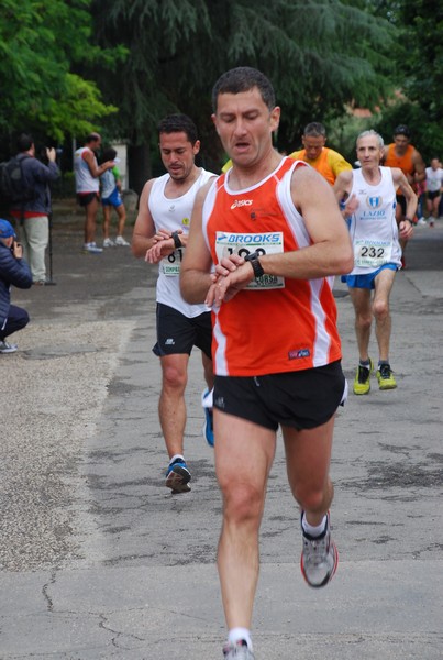 Maratonina di Villa Adriana (26/05/2013) 00080