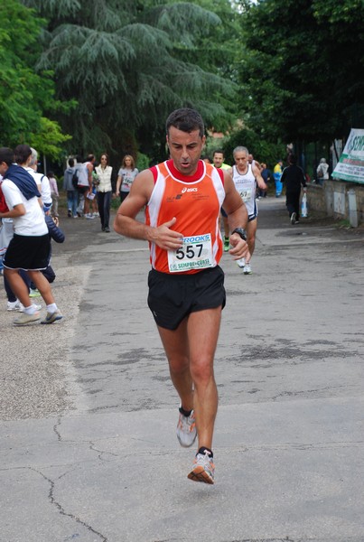 Maratonina di Villa Adriana (26/05/2013) 00083