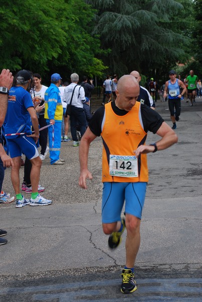 Maratonina di Villa Adriana (26/05/2013) 00090
