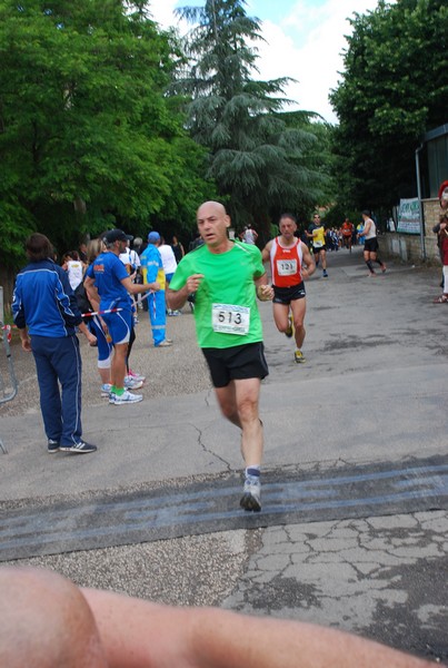 Maratonina di Villa Adriana (26/05/2013) 00091
