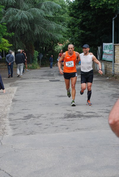 Maratonina di Villa Adriana (26/05/2013) 00093