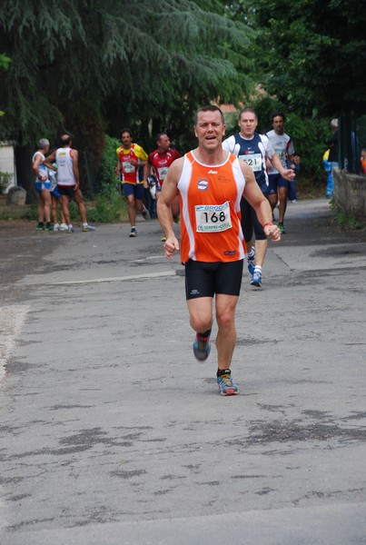 Maratonina di Villa Adriana (26/05/2013) 00099
