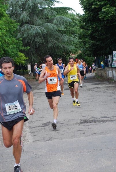 Maratonina di Villa Adriana (26/05/2013) 00101