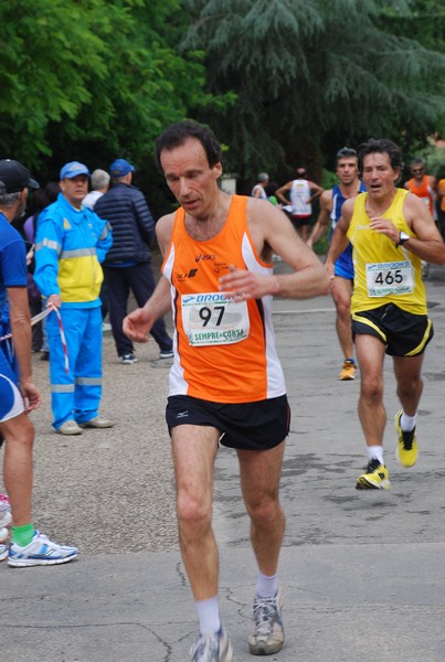 Maratonina di Villa Adriana (26/05/2013) 00102