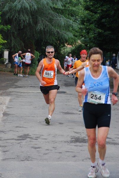 Maratonina di Villa Adriana (26/05/2013) 00104