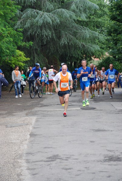 Maratonina di Villa Adriana (26/05/2013) 00107