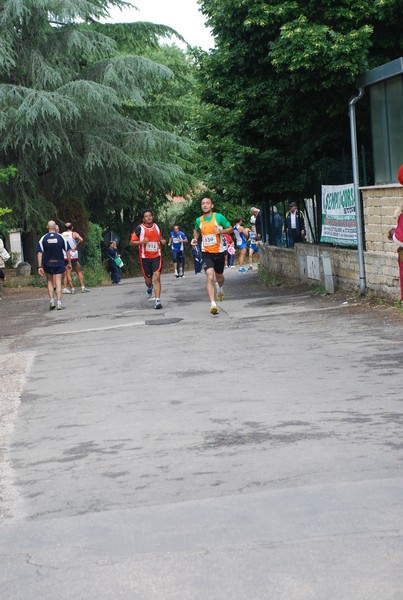Maratonina di Villa Adriana (26/05/2013) 00110